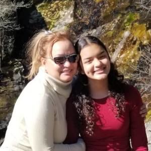 Meet your Posher, Suyen